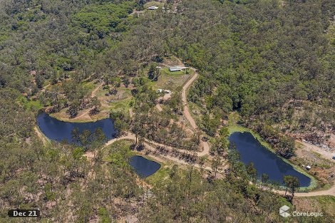 230 Hipathites Rd, Kobble Creek, QLD 4520