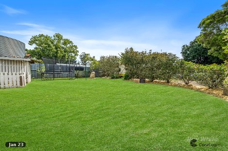 10 Markwell St, Beaudesert, QLD 4285