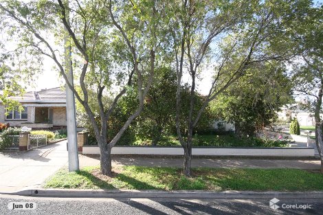 21 Beaven Ave, Broadview, SA 5083