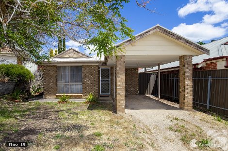 9 Brannon Ct, Golden Grove, SA 5125