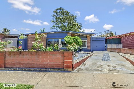 29 Bridges Ave, Osborne, SA 5017