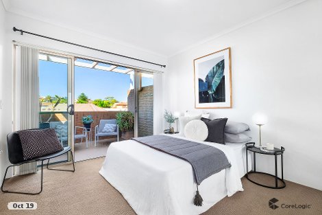 42/115-117 Constitution Rd, Dulwich Hill, NSW 2203