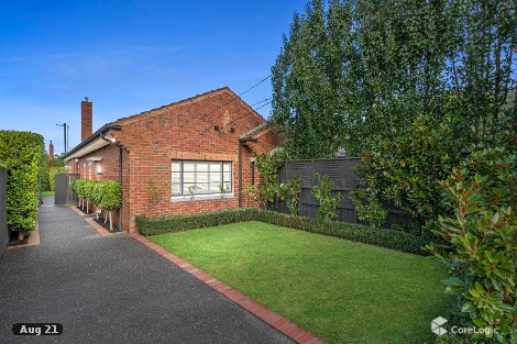 24 Brooklyn Ave, Caulfield South, VIC 3162