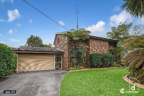 62 Murphys Ave, Keiraville, NSW 2500