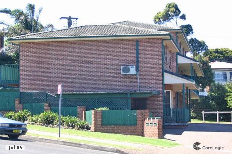 4/314 Cowper St, Warrawong, NSW 2502