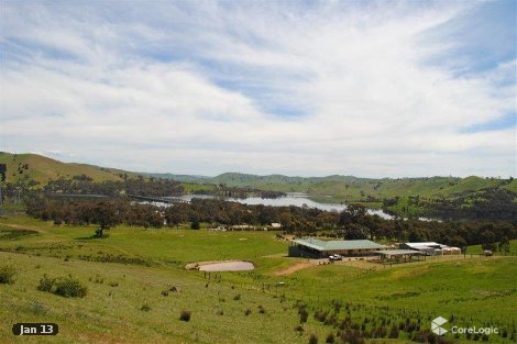 21 Hutchinsons Rd, Bonnie Doon, VIC 3720