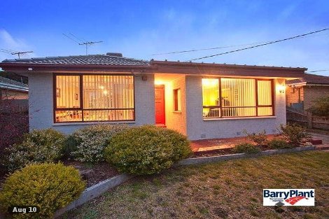 19 Torquay Ave, Seaford, VIC 3198