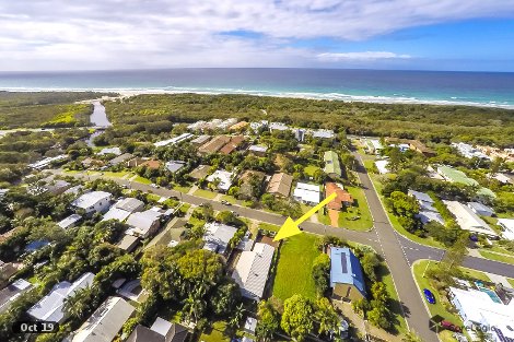 2/31 Second Ave, Coolum Beach, QLD 4573