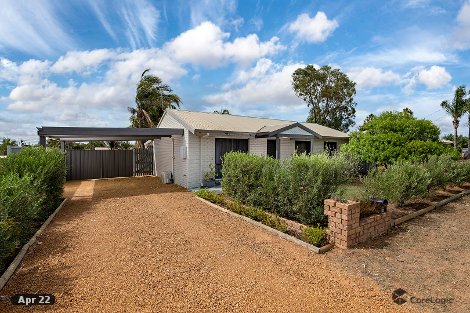 79 Blencowe Rd, Utakarra, WA 6530