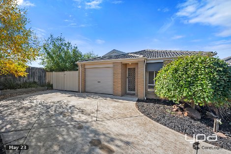 4 Fifth Mews, Maddingley, VIC 3340