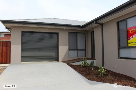 3/6 Maples Ct, Corryong, VIC 3707