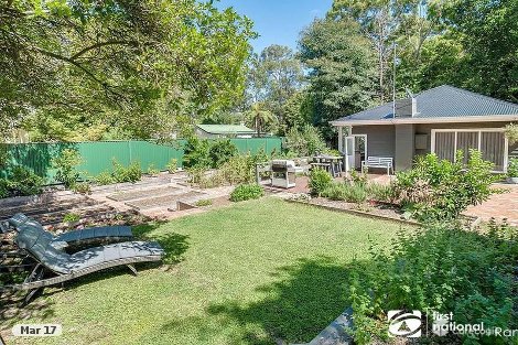 33 Sophia Gr, Tecoma, VIC 3160