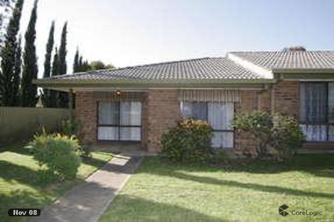 1/368 Montague Rd, Para Vista, SA 5093