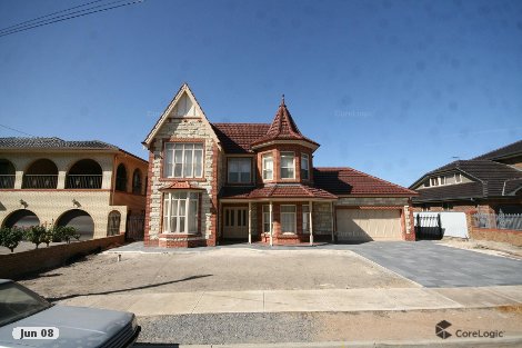 10 Ayton Ave, Fulham, SA 5024