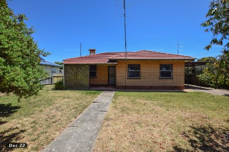 12 Jones St, Parndana, SA 5220