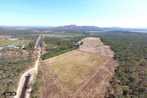 224 Springmount Rd, Mutchilba, QLD 4872