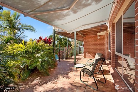 21 Kintyre Cres, Banora Point, NSW 2486