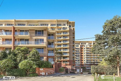 135/14-16 Station St, Homebush, NSW 2140