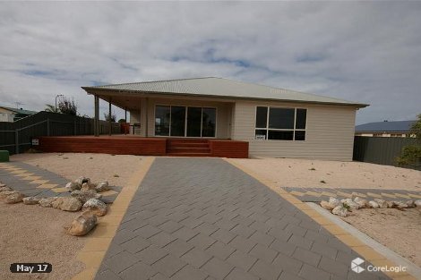 1 Stormbird St, Port Vincent, SA 5581