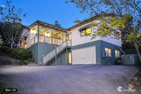 57 Hume St, Upwey, VIC 3158