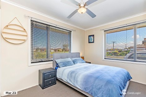 992 Raglan Pde, Warrnambool, VIC 3280