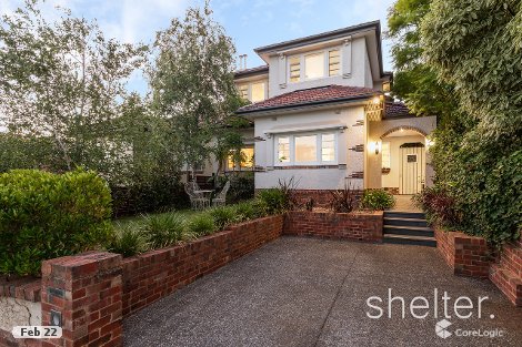 10 Seville St, Camberwell, VIC 3124