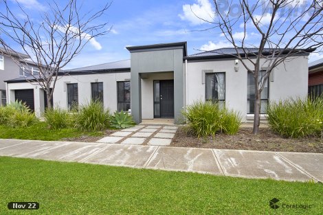 7 Nesbit St, Albert Park, SA 5014