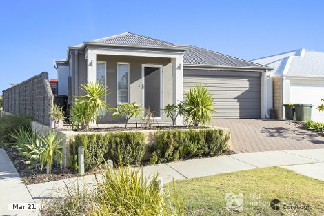 32 Altrincham Gr, Butler, WA 6036