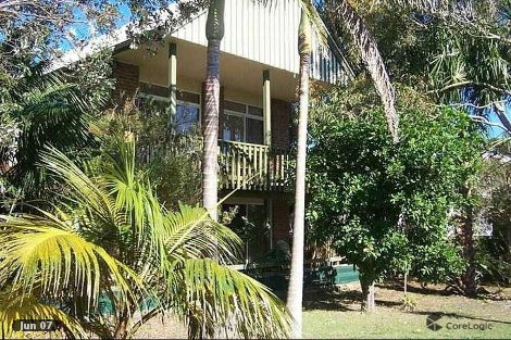 5 Bream Cl, Hat Head, NSW 2440