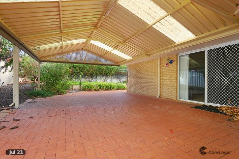 8 Dongara Cir, Jane Brook, WA 6056