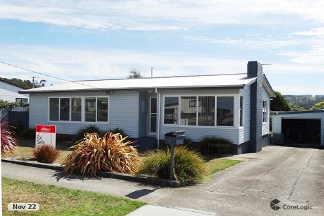 13 Raglan St, Somerset, TAS 7322