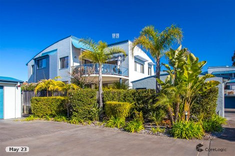 4/216-218 Beach Rd, Batehaven, NSW 2536