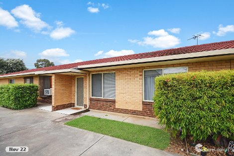 3/22 Frederick St, Welland, SA 5007