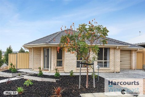 30 League St, Seaford Meadows, SA 5169