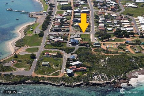 6 George St, Port Denison, WA 6525