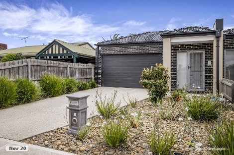 10a Elm St, Airport West, VIC 3042