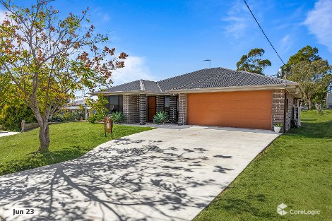 9 Bell St, Greenmount, QLD 4359