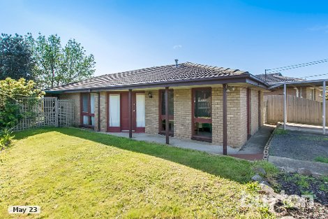 10 Newton Ave, Bell Post Hill, VIC 3215