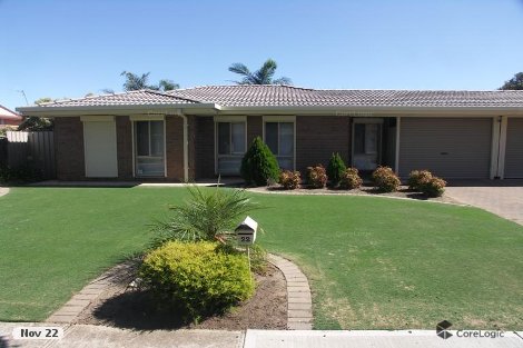 22 Mellor Ave, Lockleys, SA 5032