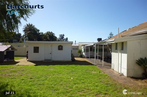 46 Minninup Rd, South Bunbury, WA 6230