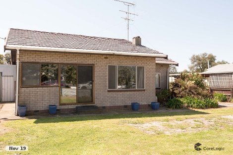 19 Ritchie St, Nangwarry, SA 5277