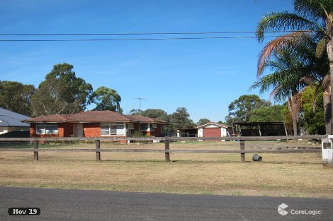 272-276 Reynolds Rd, Londonderry, NSW 2753