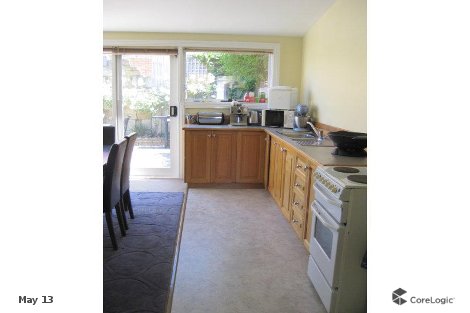 13 Feltham St, North Hobart, TAS 7000