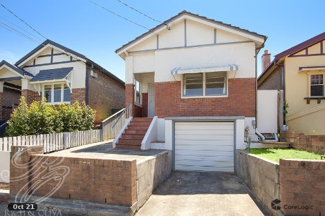 27 Fourth St, Ashbury, NSW 2193