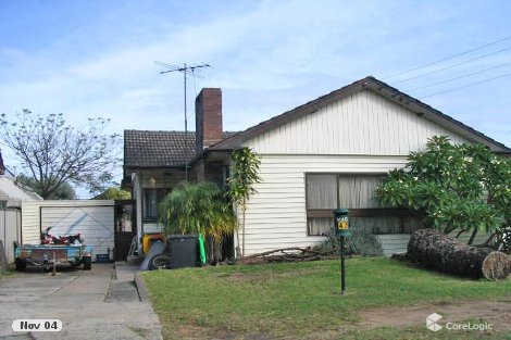 43 Alamein Rd, Revesby Heights, NSW 2212