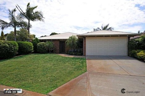 32 Loxleigh Gdns, Kiara, WA 6054