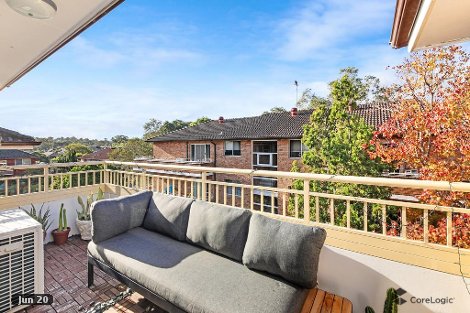 9/29 Station St, Mortdale, NSW 2223