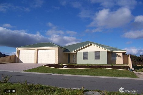 20 Mears Rd, Yakamia, WA 6330