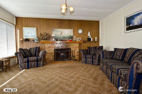 55 Foreshore Rd, Kelso, TAS 7270