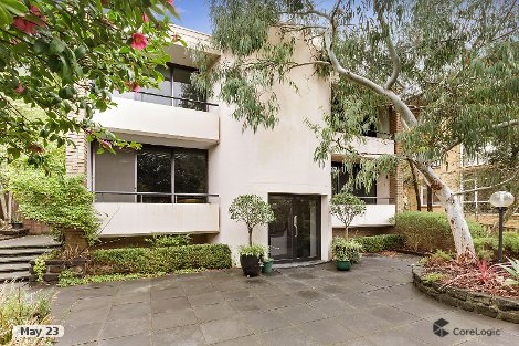 3/1 Canberra Rd, Toorak, VIC 3142